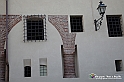 VBS_7430 - Saluzzo